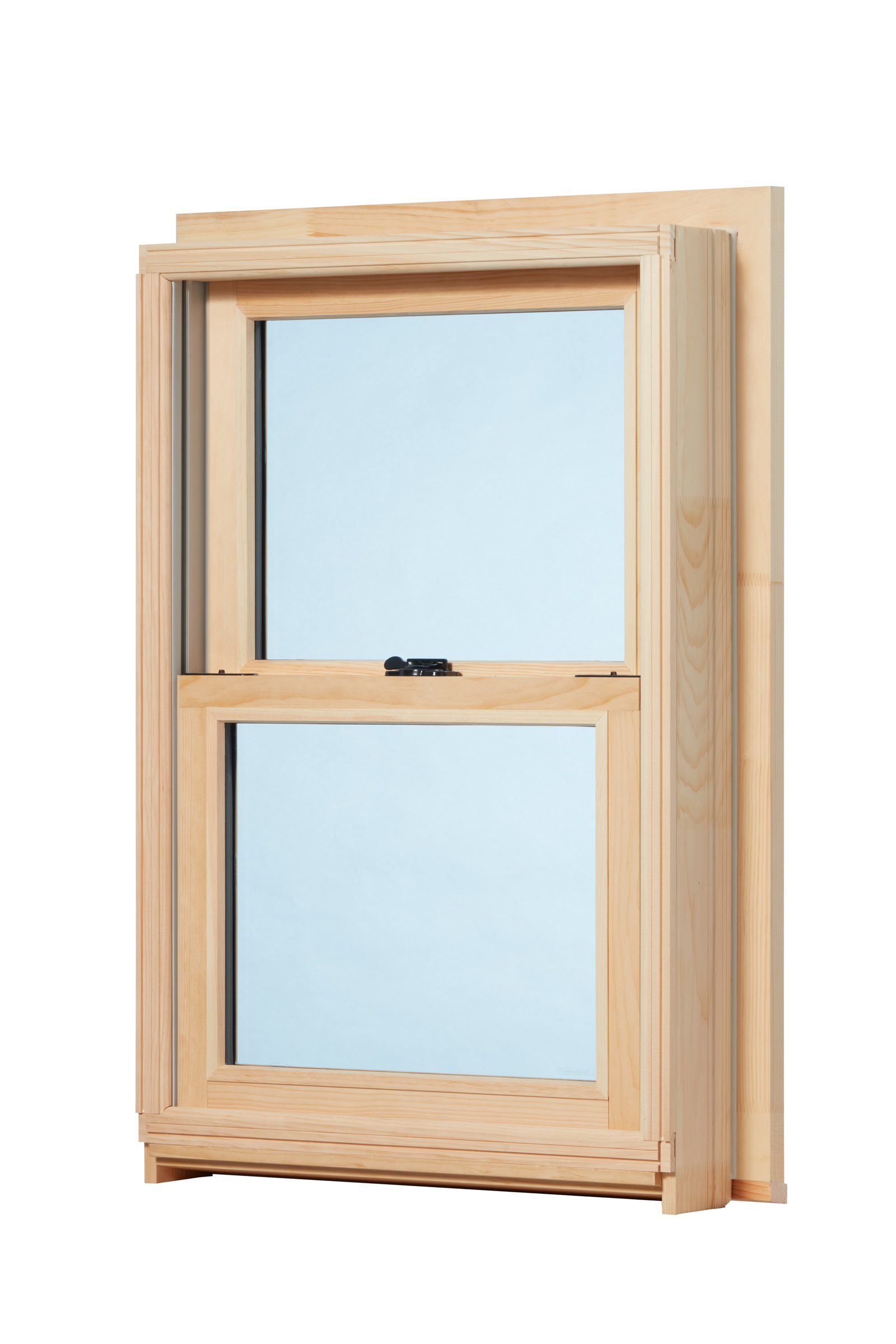 goldenwood®-double-hung-window-img-4